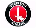 U23 Charlton