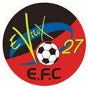 Evreux(U19) logo