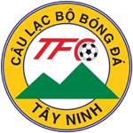 Fico Tây Ninh logo