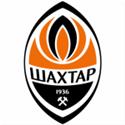 U21 FC Shakhtar Donetsk