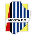 Nữ Mosta FC logo