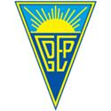 U19 GD Estoril-Praia logo