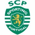 Sporting Lisbon Sad(U17) logo