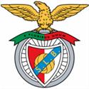 Benfica(U17) logo
