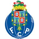 FC Porto(U17) logo