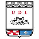 Uniao Leiria(U17)