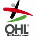 U21 Oud Heverlee Leuven logo
