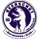 U21 Beerschot Wilrijk logo