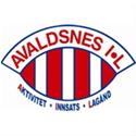 Nữ Avaldsnes logo