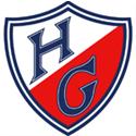 Nữ Herlufsholm GF logo