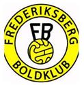 Nữ Frederiksberg Boldklub