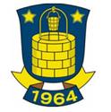 Brondby(U19) logo