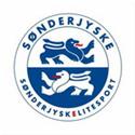 U19 Sonderjyske logo
