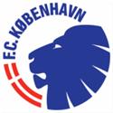 U17 FC Kobenhavn logo