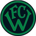 Nữ Wacker Innsbruck logo