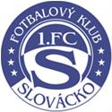 U21 Synot Slovacko logo