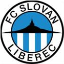 Nữ Slovan Liberec logo