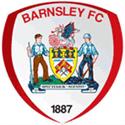 U21 Barnsley
