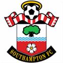 U21 Southampton logo