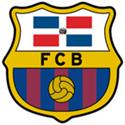 Futsal F.C.Barcelona