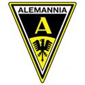 U17 Alemannia Aachen logo