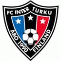 Futsal Inter Movistar logo