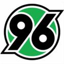 Hannover 96(U17) logo