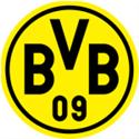 Dortmund(U17) logo