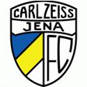 Carl Zeiss Jena(U17) logo