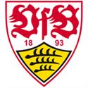 VfB Stuttgart(U17) logo