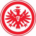 U17 Eintracht Frankfurt logo