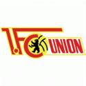 U17 Union Berlin logo