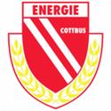 U17 Energie Cottbus logo