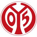 U17 FSV Mainz 05 logo