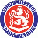 U17 Wuppertaler SV Borussia logo
