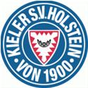 U19 Holstein Kiel logo