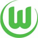 U19 Wolfsburg logo