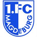 U19 Magdeburg logo