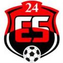 24 Erzincanspor logo