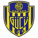 Ankaragucu(U23) logo