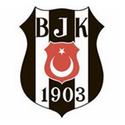 Besiktas JK(U23) logo