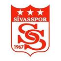Sivasspor(U23) logo