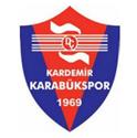 U23 Kardemir Karabukspor logo