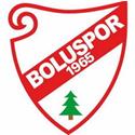 Boluspor(U23) logo