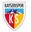 Kayserispor(U21)