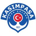 Kasimpasa(U21) logo