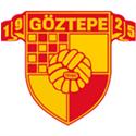 Goztepe(U21) logo