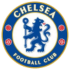 U21 Chelsea logo
