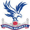 U21 Crystal Palace logo