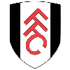 U21 Fulham logo